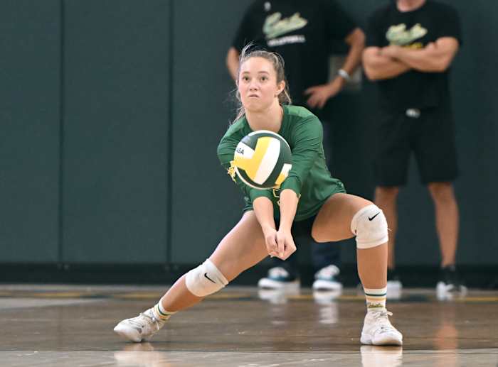 Mira Costa vs Lakewood CIF Southern Section D1 Playoffs Photo-Heston Quan70